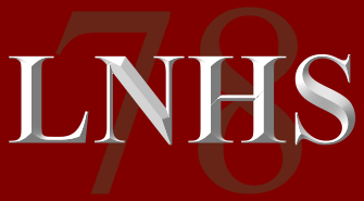 Click to enter the LNHS Class 78 website